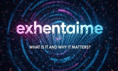 exhentaime guide and tips for usage