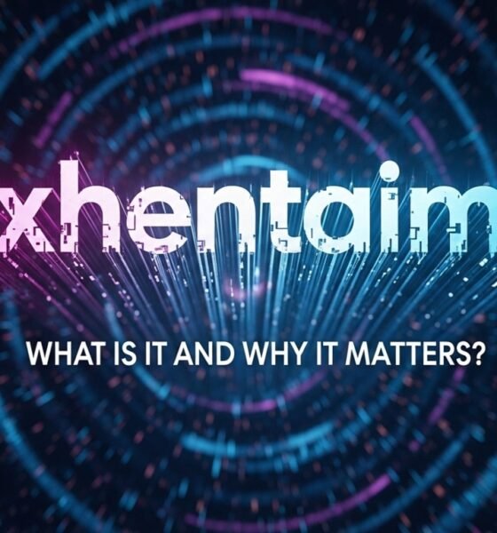 exhentaime guide and tips for usage