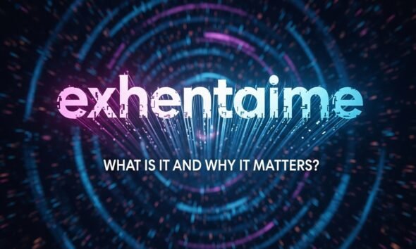 exhentaime guide and tips for usage