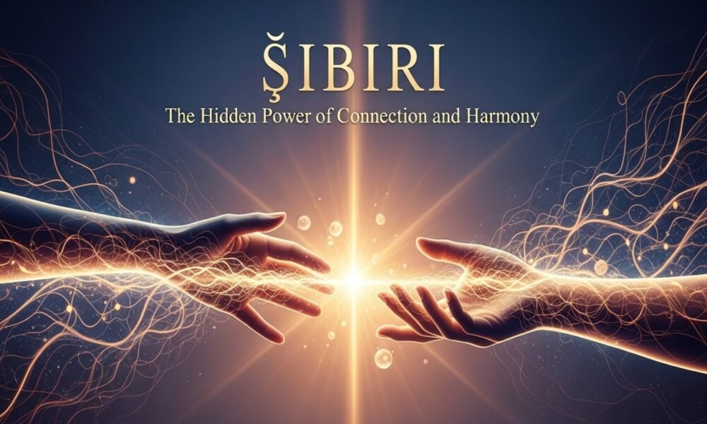 çbiri cultural meaning and symbolism