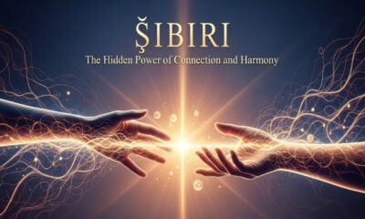 çbiri cultural meaning and symbolism