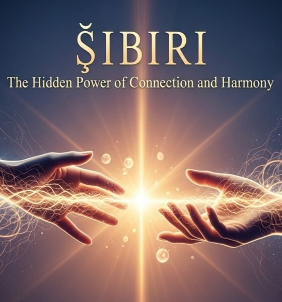 çbiri cultural meaning and symbolism