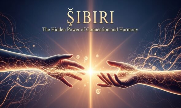 çbiri cultural meaning and symbolism