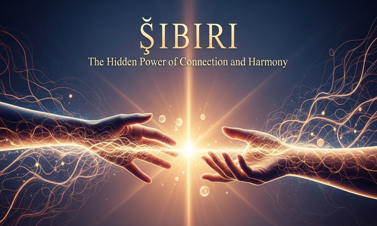 çbiri cultural meaning and symbolism