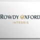 Rowdy Oxford Integris fusion of tradition and innovation