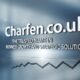 Charfen.co.uk company overview and services