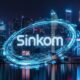 Sinkom digital innovation and technology solutions