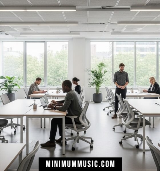 Institute of Data Review learning environment