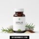 Serlig supplement for natural health and energy