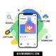 Instagram video download guide illustration