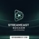 streameast soccer live streaming of football matches