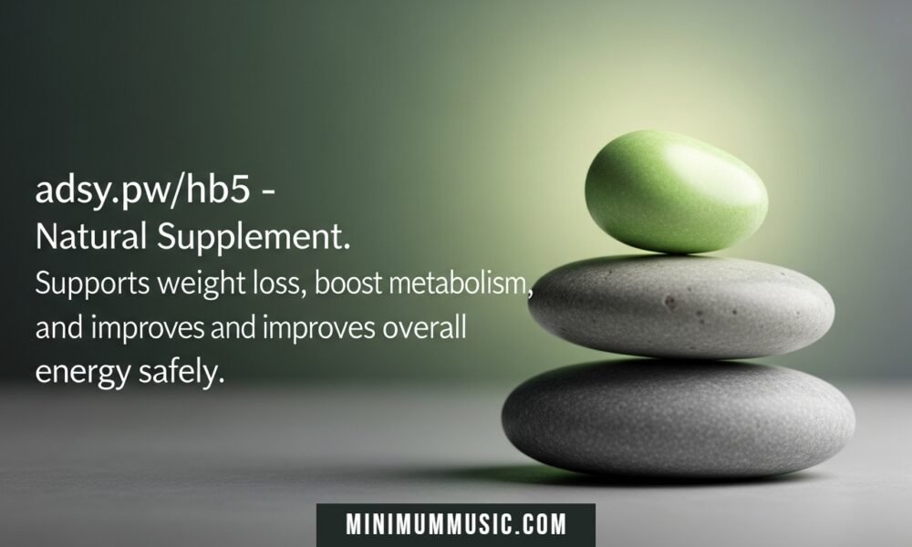 adsy.pw/hb5 natural fat-burning supplement