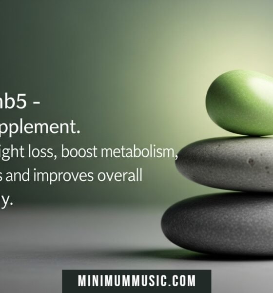 adsy.pw/hb5 natural fat-burning supplement