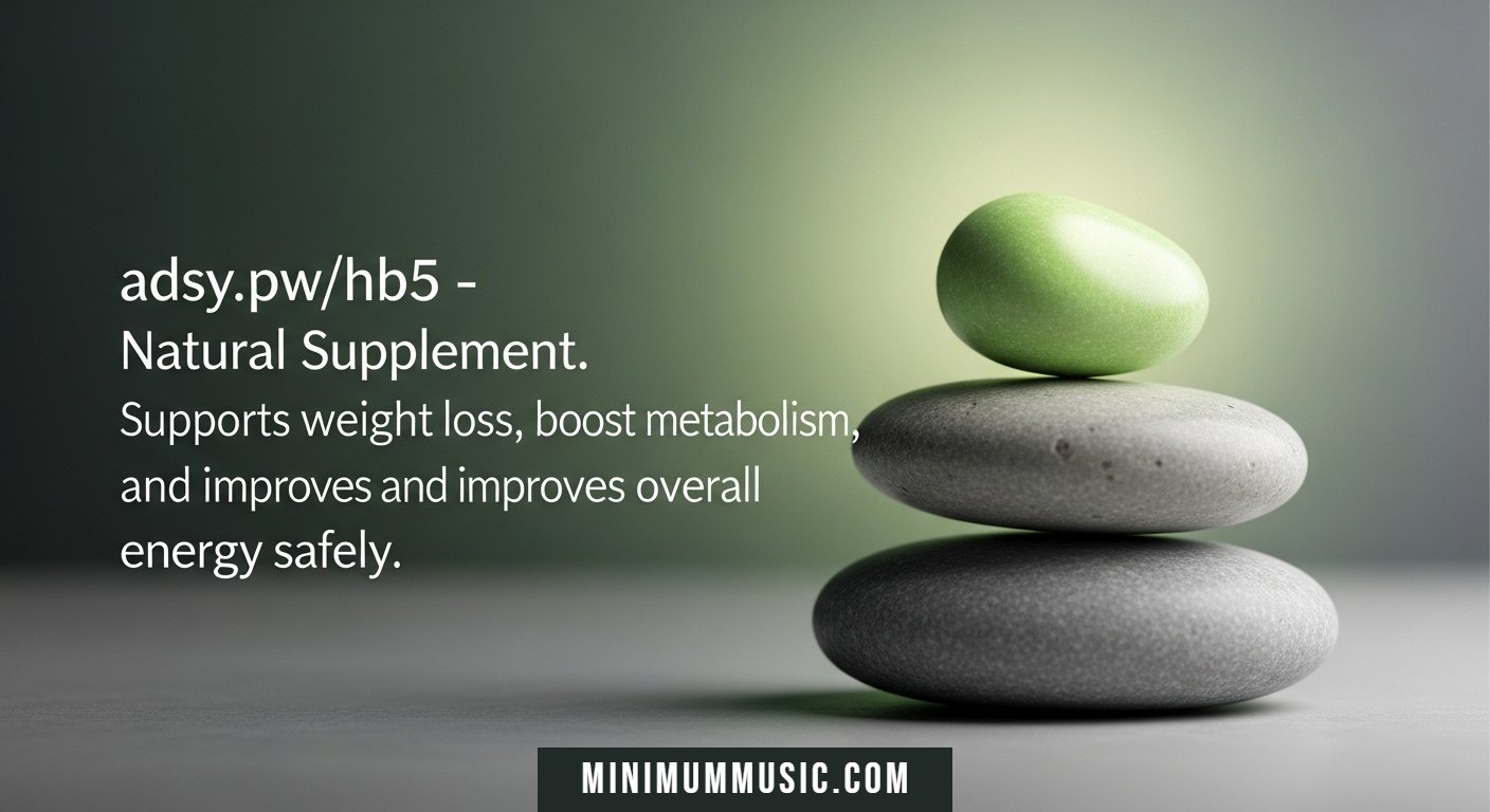 adsy.pw/hb5 natural fat-burning supplement