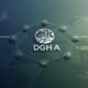 DGH A