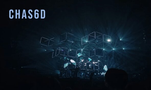 Chas6d
