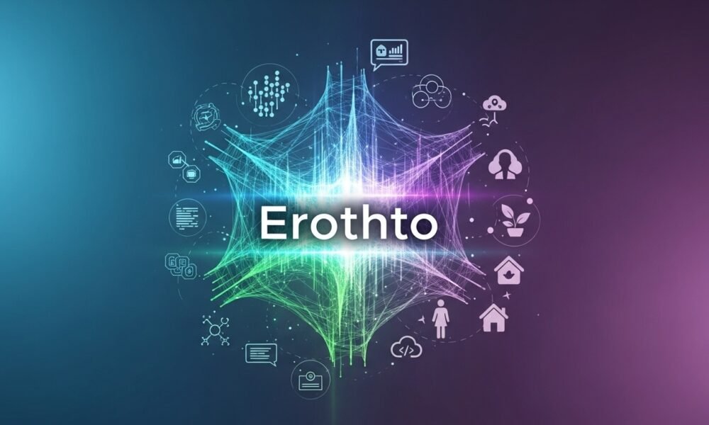 Erothto