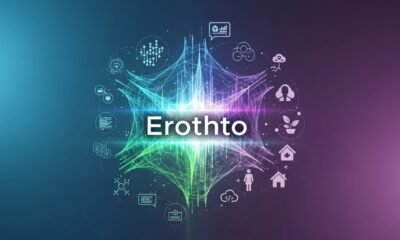 Erothto