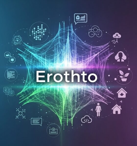 Erothto