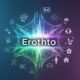 Erothto
