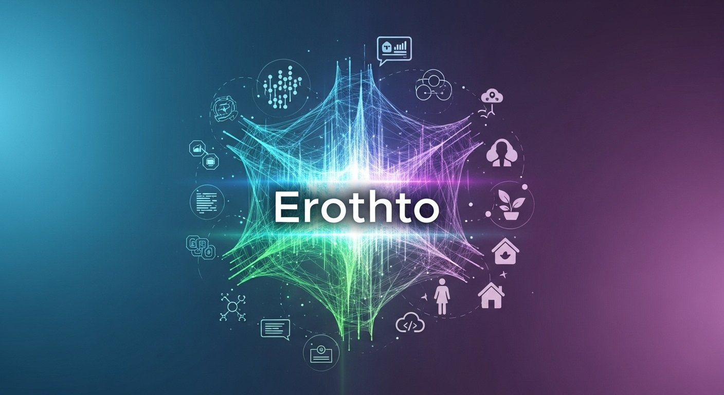 Erothto