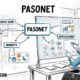 Pasonet