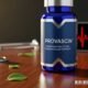 Provascin