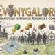 Evonygalore
