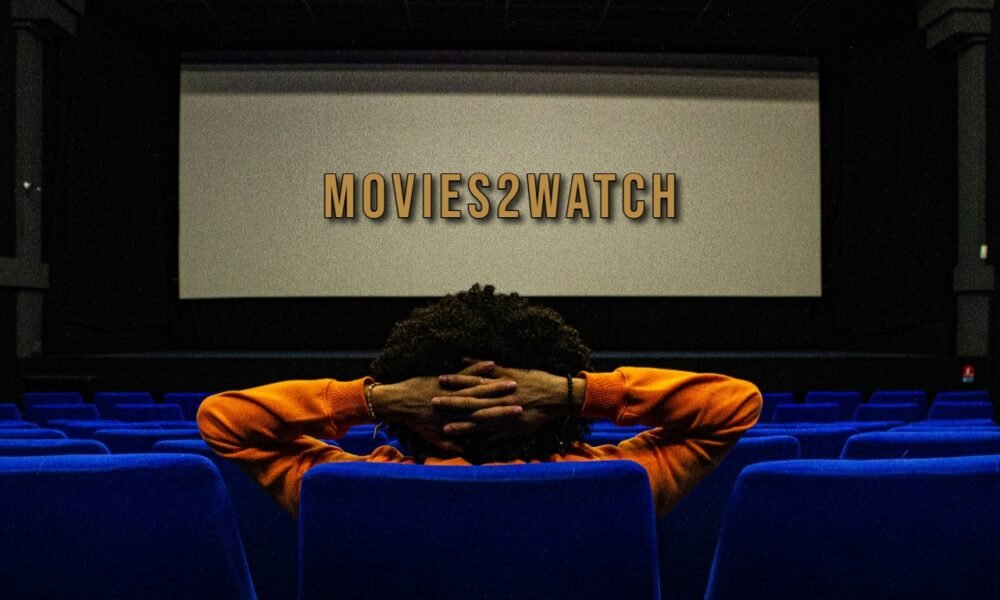 Movies2Watch