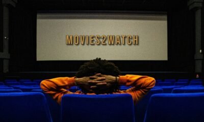 Movies2Watch