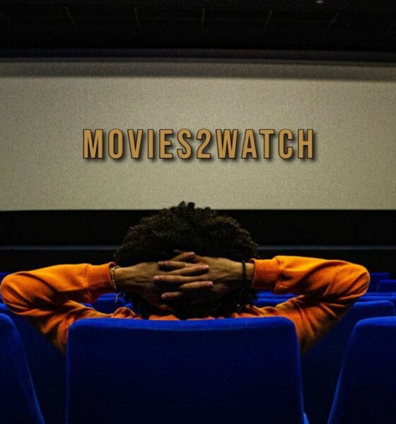 Movies2Watch