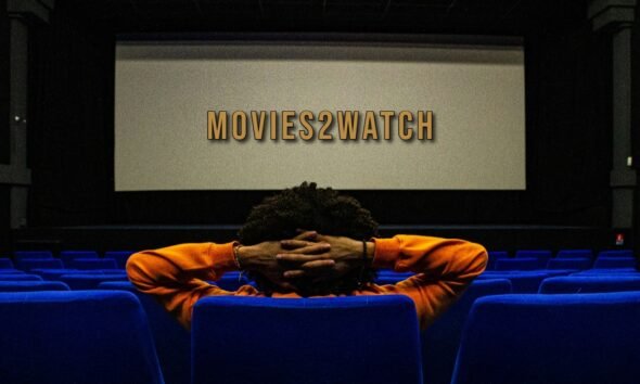 Movies2Watch