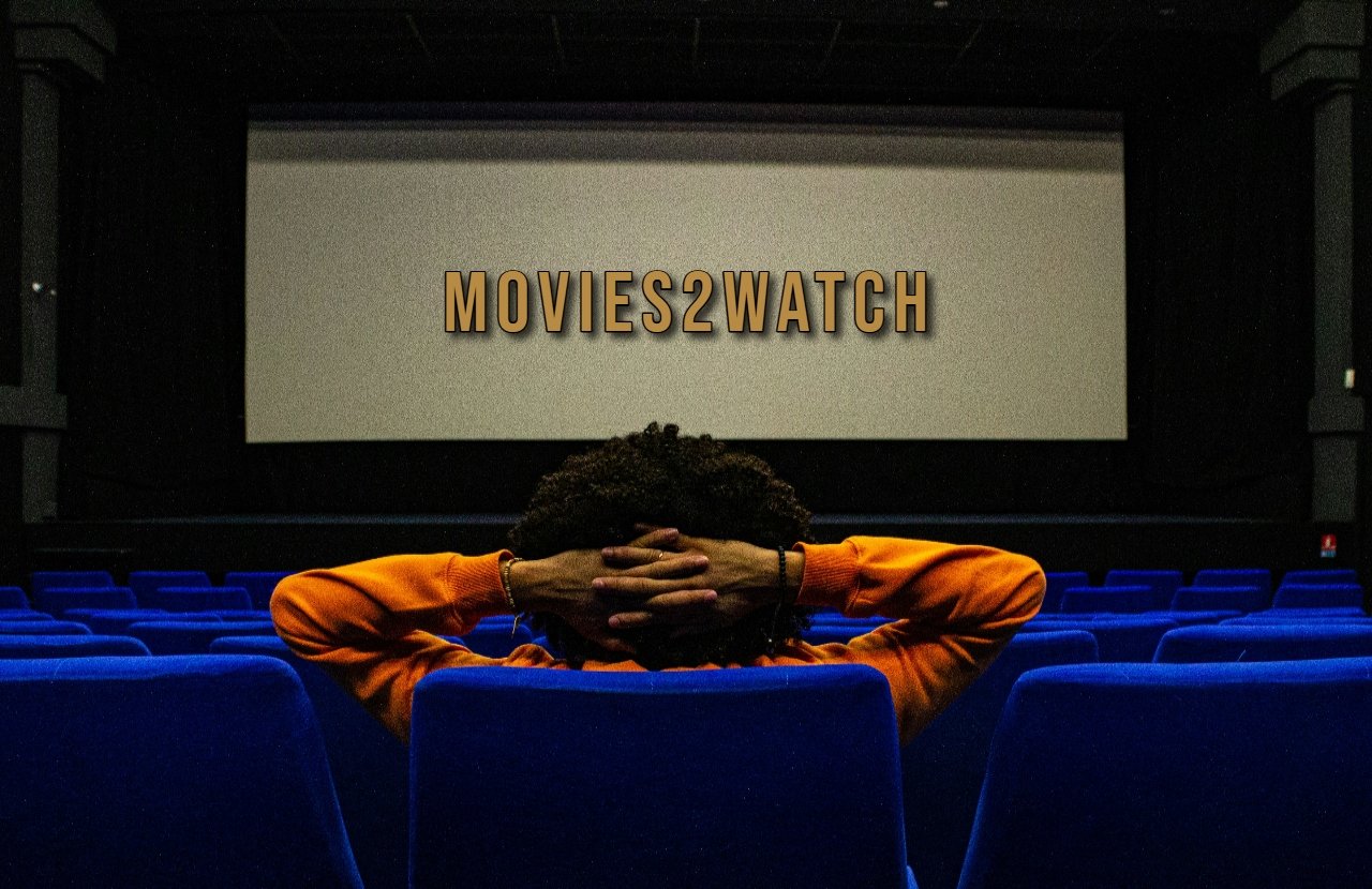 Movies2Watch