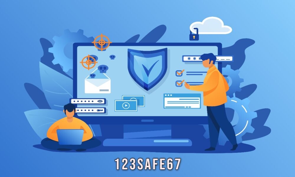123safe67