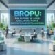 Bropu