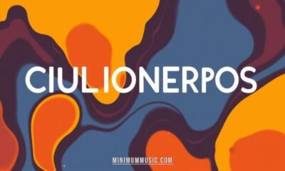 Ciulioneros