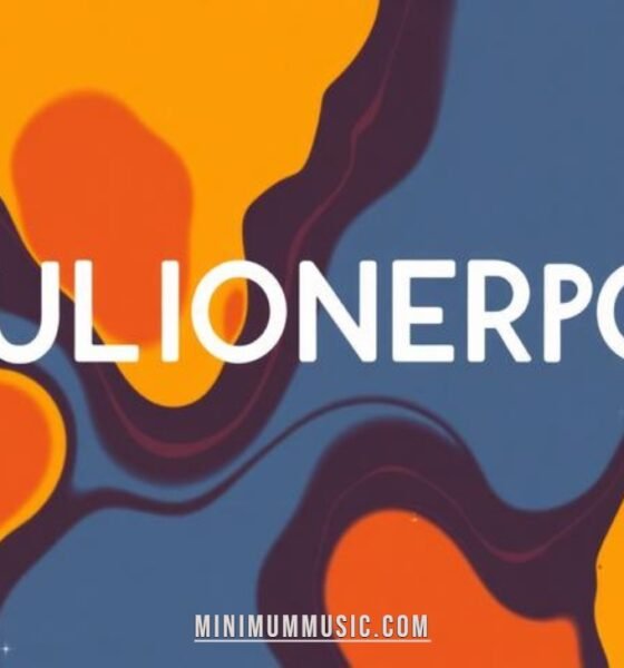 Ciulioneros
