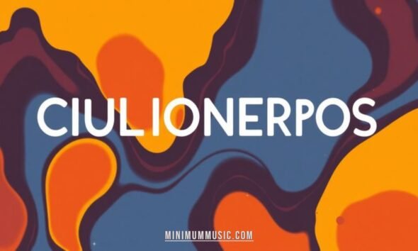 Ciulioneros