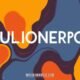 Ciulioneros