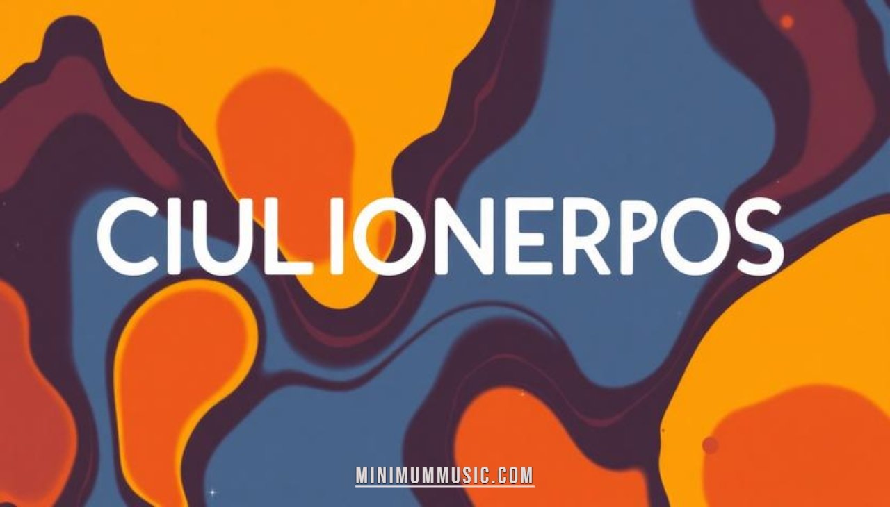 Ciulioneros