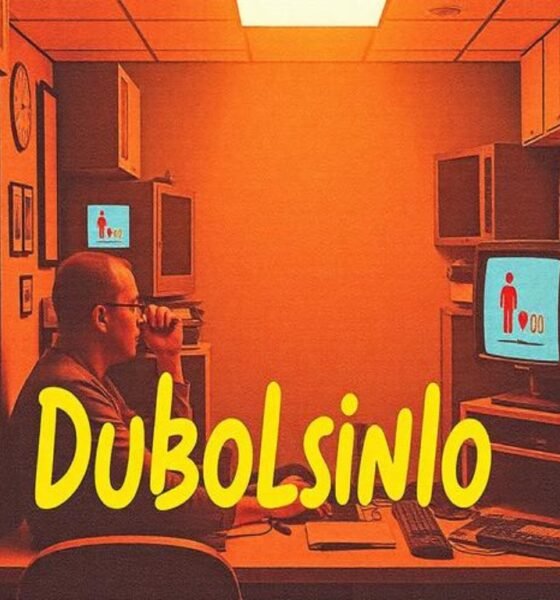 Dubolsinho