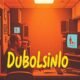 Dubolsinho
