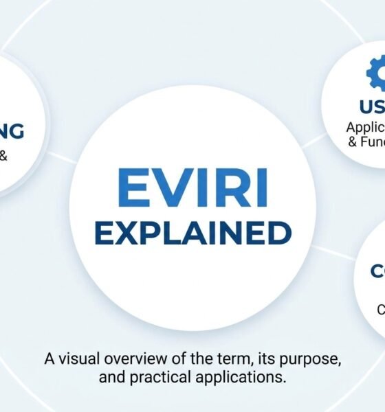 Evırı
