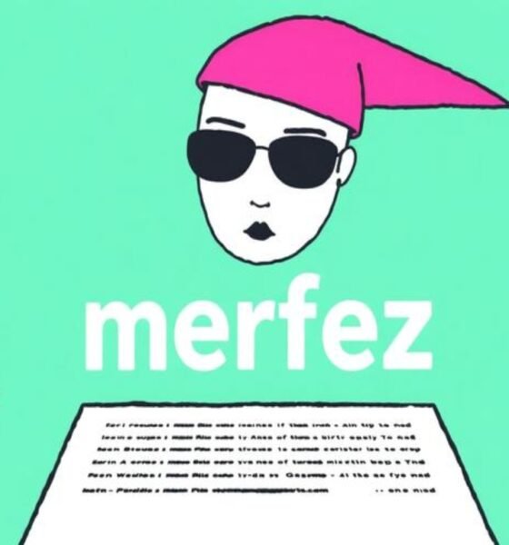 Merfez