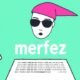Merfez