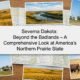 Severna Dakota