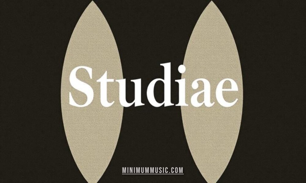 Studiae