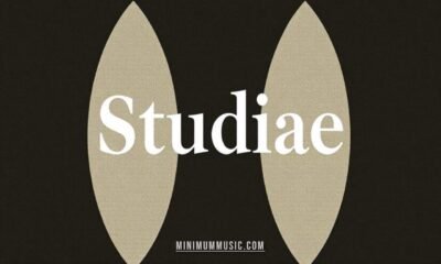 Studiae