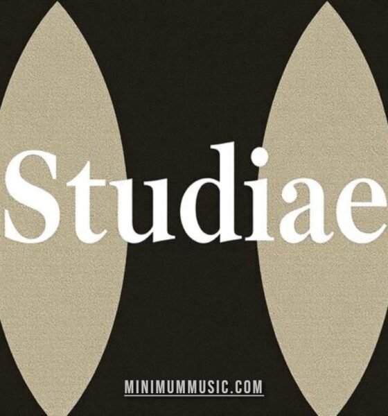 Studiae