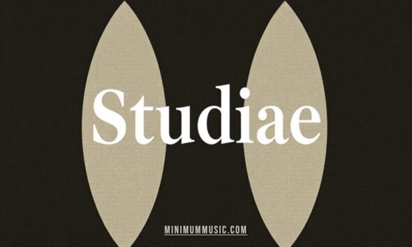 Studiae